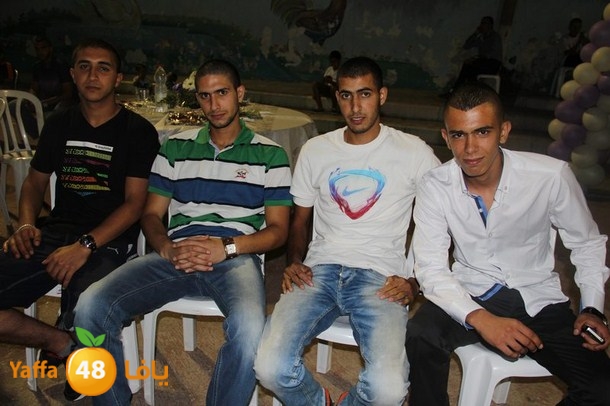 huda school 0622 (62).JPG